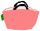 ���t�[�I�[�N�V����